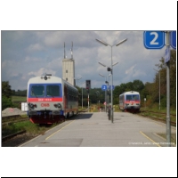 2014-09-21 Gross Schweinbarth 04.jpg